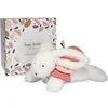 Image de Pantin pompon Happy Boho 25 cm