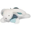Image de Happy Pop - Pantin Pompon Paon