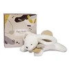 Image de Pantin pompon Happy Wild Naturel