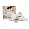 Image de Happy Wild - Pantin