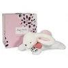Image de Happy Blush - Pantin Pompon Rose