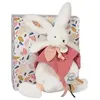 Image de Doudou Happy Boho