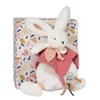 Image de Happy Boho - Doudou