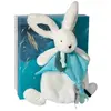 Image de Doudou Happy Pop