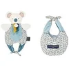 Image de DC3826 - Doudou amusette - Koala