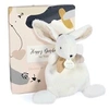 Image de Peluche Happy Wild 17 cm