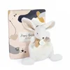 Image de Happy Wild - Doudou 17cm