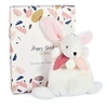 Image de Peluche Happy Boho 17 cm