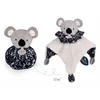 Image de Doudou Boule- Koala