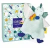 Image de Doudou Dino Filou Calinosaures