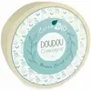 Image de Peluche Doudou & compagnie Souris Vert 0/17 cm DC3966