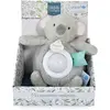 Image de Veilleuse Doudou & compagnie Unicef - Koala Gris 18/24 cm DC3991