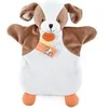 Image de Marionnette Chien
