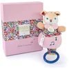 Image de Bohaime Boite A Musique - Faon