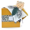 Image de Doudou Bohaime Lion