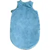 Image de Gigoteuse bébé Doudou & compagnie Yoca Le Koala Bleu TU DC4038