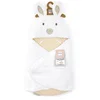 Image de Nid D'ange - Happy Wild
