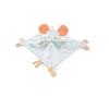 Image de Doudou avec marionnette a doigts - souris
