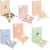 Image de Doudou