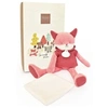 Image de SWEETY DOUDOU - renard DC4189