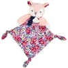 Image de Doudou Hochet Faon