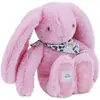 Image de Lapin Fleurette - Grenadine 25 Cm