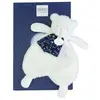 Image de Clair De Lune - Ours Doudou