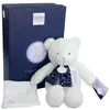 Image de Clair De Lune - Ours Pantin 30 Cm