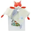 Image de Romarin Le Renard - Doudou