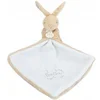 Image de Peluche Doudou & compagnie Lapin Beige 25 cm DC4364