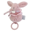 Image de Lapin DOUDOU - boite à musique lapin