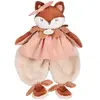 Image de Mina - Doudou