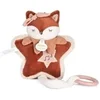 Image de Mina - Peluche boite a musique
