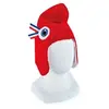 Image de Déguisement Bonnet Phryges Taille S