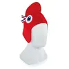 Image de Déguisement Bonnet Phryges Taille M