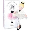 Image de Les Ballerines - Poupee  Anais
