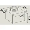 Image de 125001/ MOT950