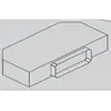 Image de Solution Moteur INT Extra Plat 800m3/H 125006