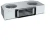 Image de Solution Moteur INT Recyclage Downdraft 600m3/H 125007