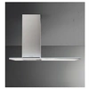 Image de ZENITH 2730 Argent