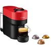Image de VERTUO POP RED PIMENT YY4883FD