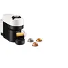 Image de Krups Vertuo Pop Blanche YY4889FD