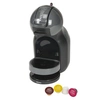 Image de MINI ME YY1500FD ANTHRACITE