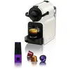 Image de NESPRESSO INISSIA BLANCHE YY1530FD
