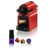 Image de NESPRESSO INISSIA ROUGE YY1531FD