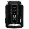 Image de YY8125FD FULL AUTO COMPACT MANUEL NOIR