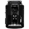 Image de YY8135FD FULL AUTO COMPACT