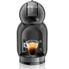 Image de Nescafé Dolce Gusto Mini Me KP 1208 - Machine à café - 15 bar - noir/anthracite