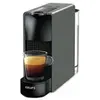 Image de - nespresso essenza mini grey yy2902fd - xn110b10