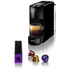 Image de NESPRESSO ESSENZA MINI NOIR YY2910FD
